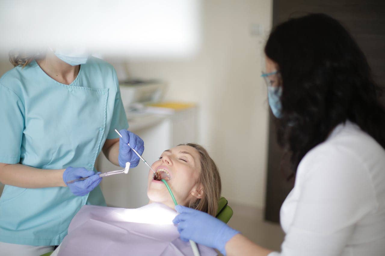 The Truth About Cavities: Prevention, Treatment, and Myths Debunked